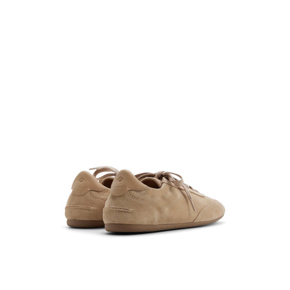 Sperry Sperry x Aritzia Slim Jogger Linen multi