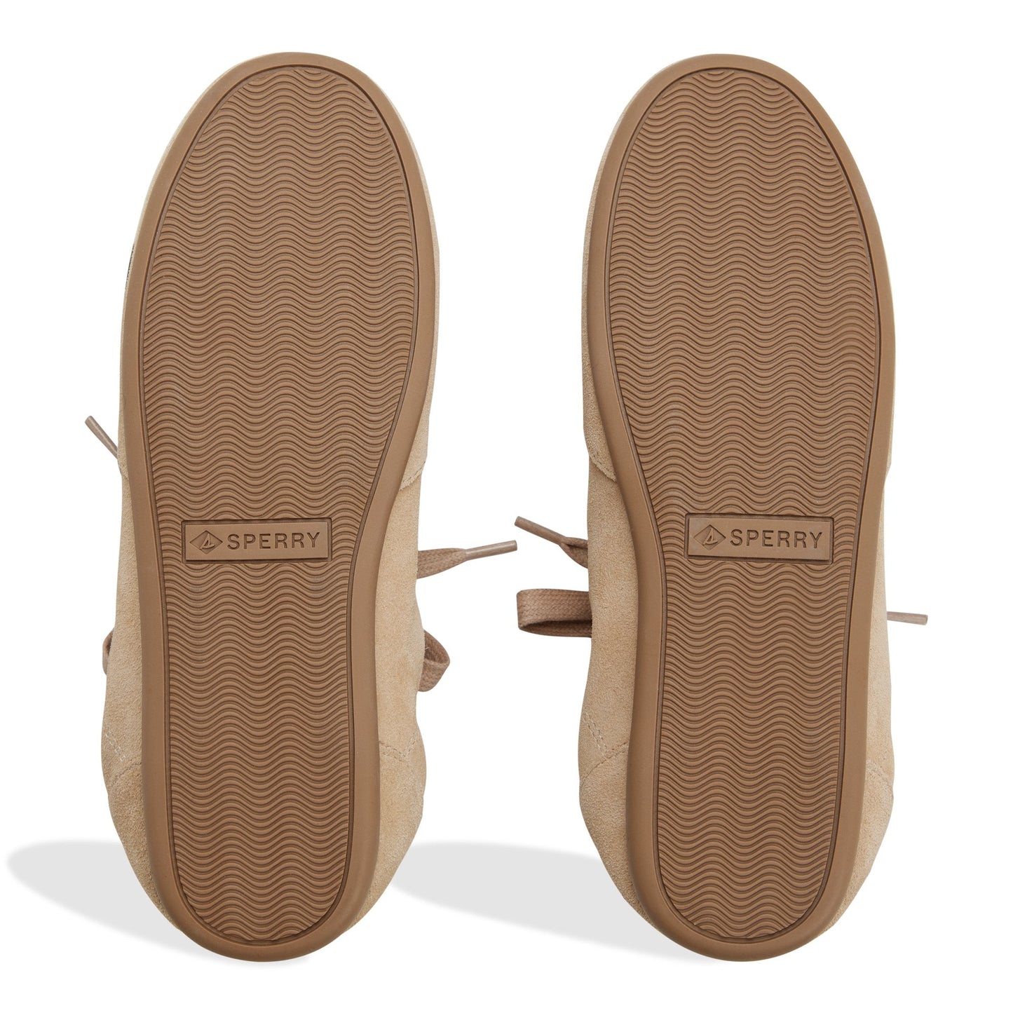 Sperry Sperry x Aritzia Slim Jogger Linen multi