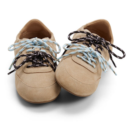 Sperry Sperry x Aritzia Slim Jogger Linen multi