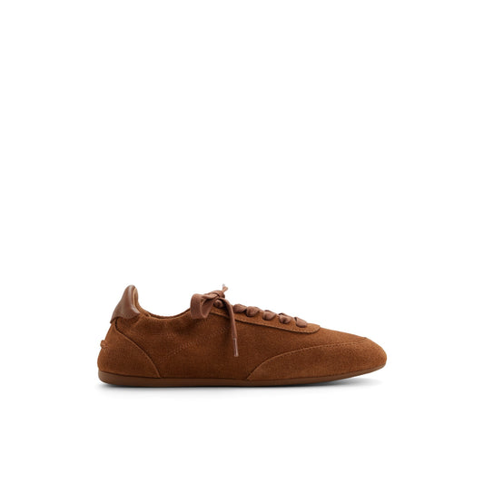 Sperry Sperry x Aritzia Slim Jogger Brown