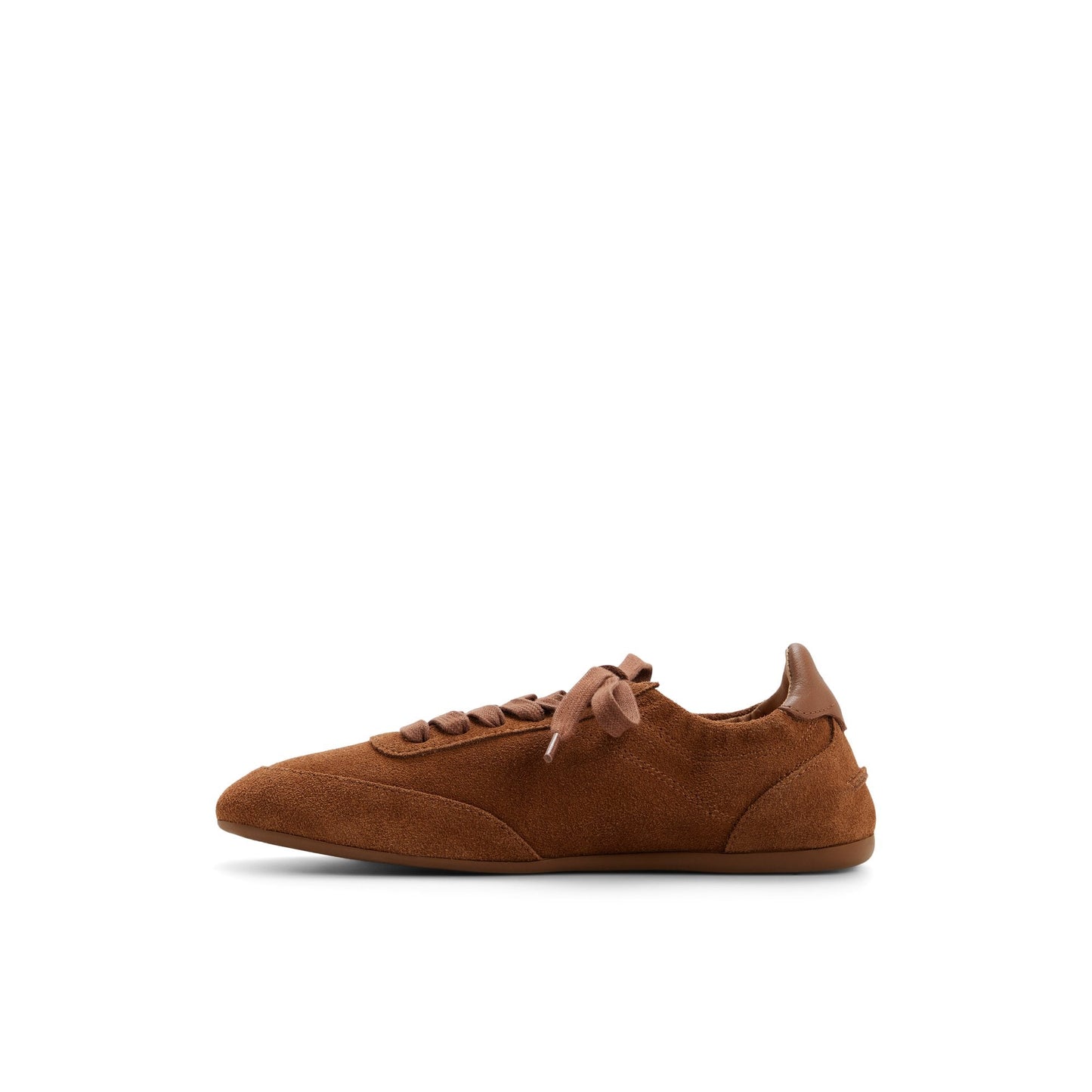 Sperry Sperry x Aritzia Slim Jogger Brown
