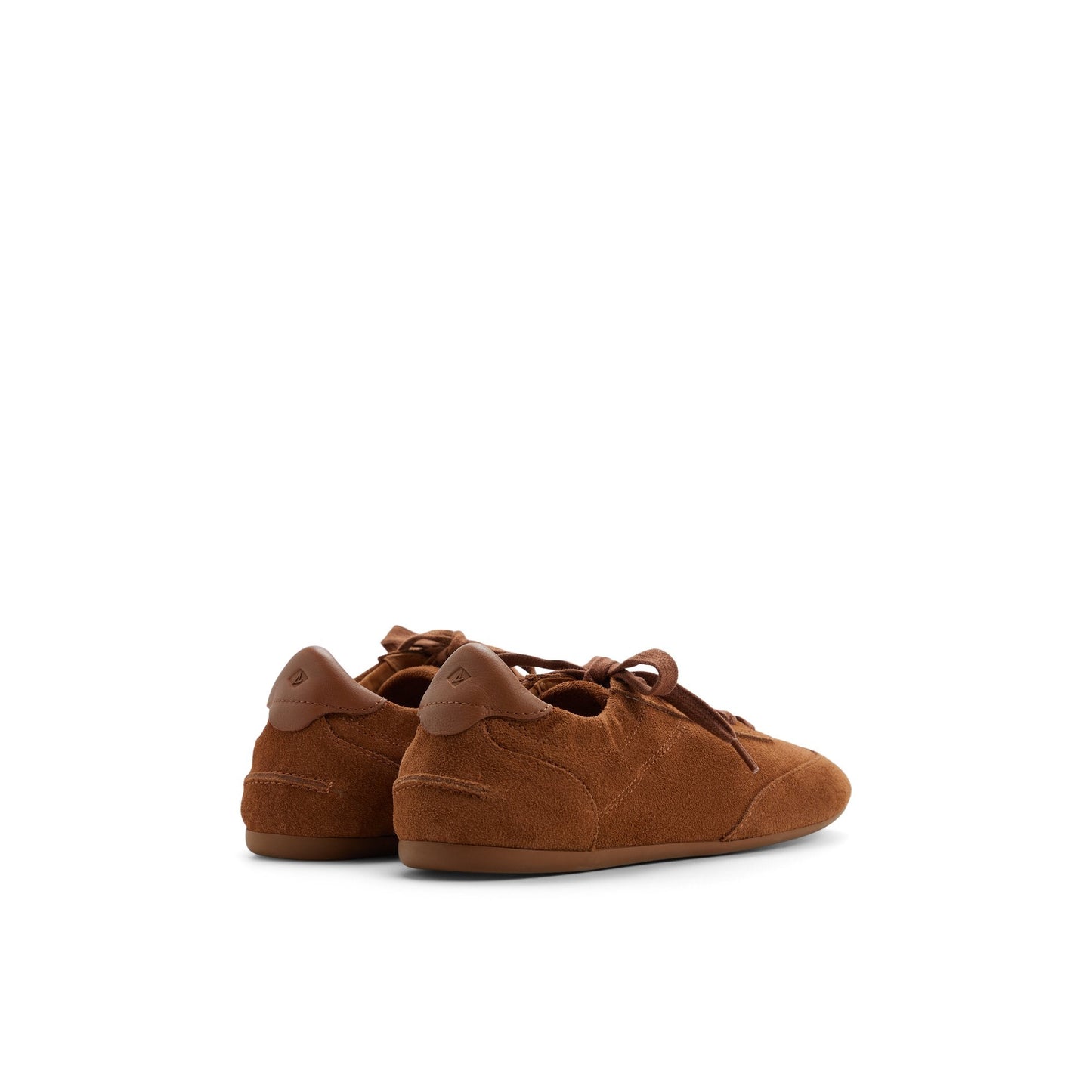 Sperry Sperry x Aritzia Slim Jogger Brown