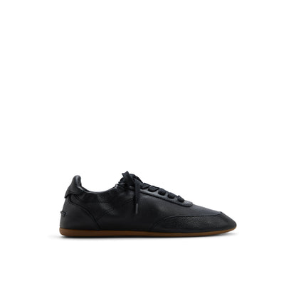 Sperry Sperry x Aritzia Slim Jogger Black