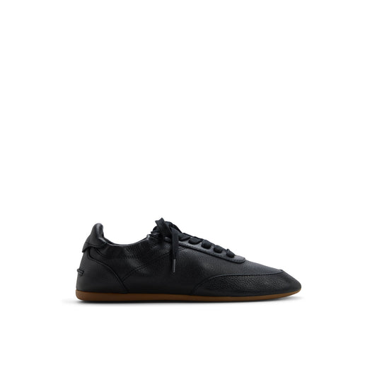 Sperry Sperry x Aritzia Slim Jogger Black