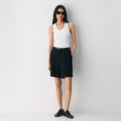 Sperry Sperry x Aritzia Slim Jogger Black