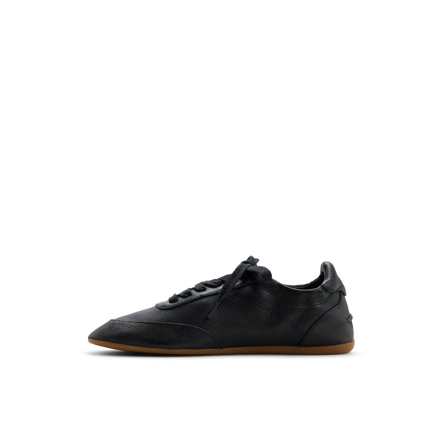 Sperry Sperry x Aritzia Slim Jogger Black