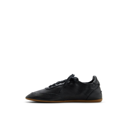 Sperry Sperry x Aritzia Slim Jogger Black