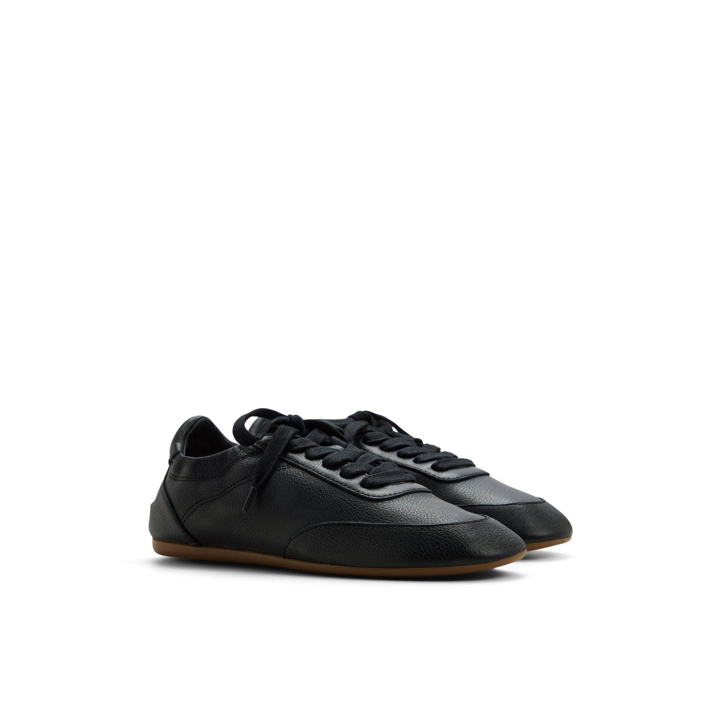 Sperry Sperry x Aritzia Slim Jogger Black