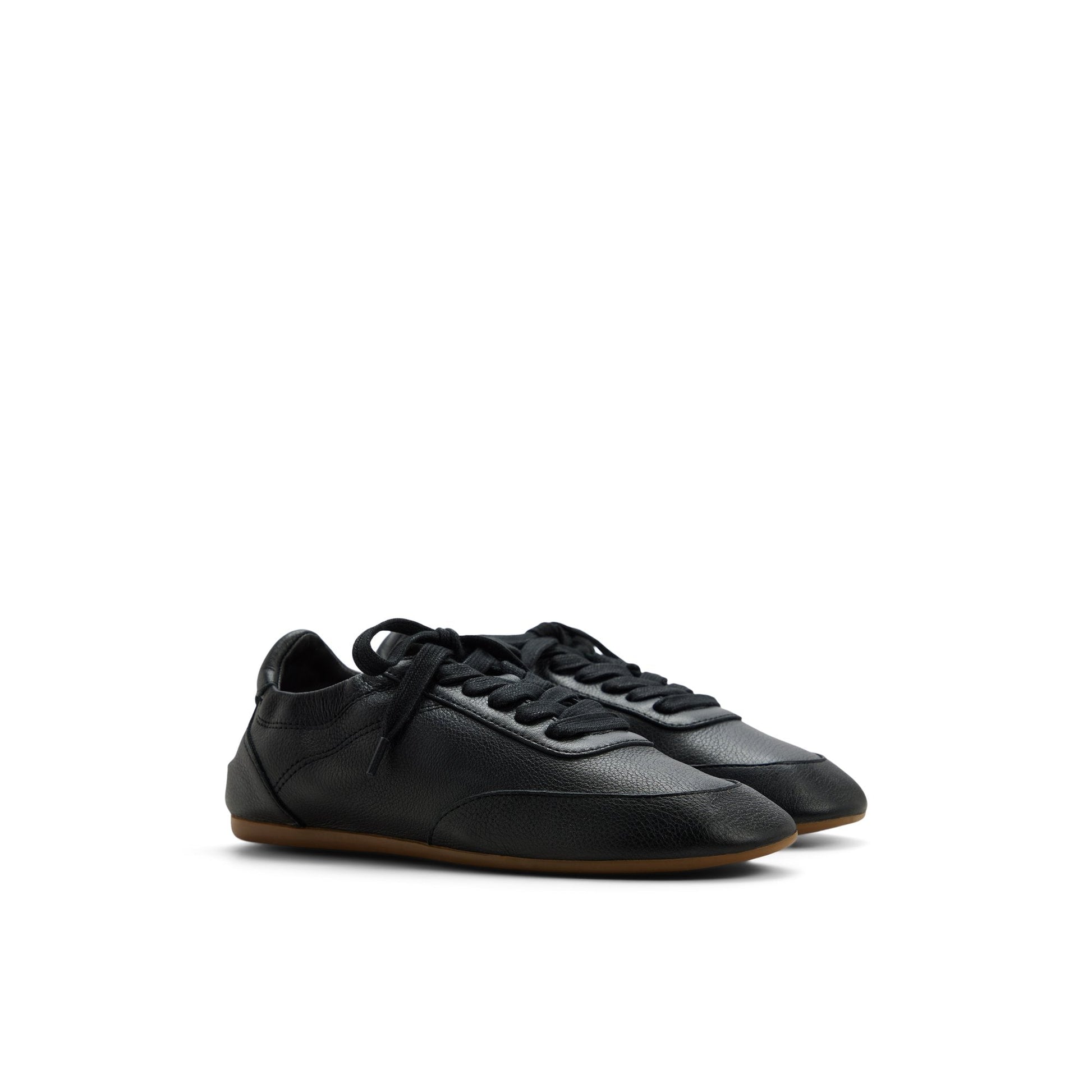 Sperry Sperry x Aritzia Slim Jogger Black