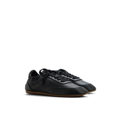Sperry Sperry x Aritzia Slim Jogger Black