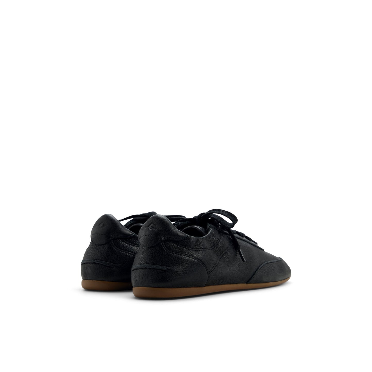 Sperry Sperry x Aritzia Slim Jogger Black