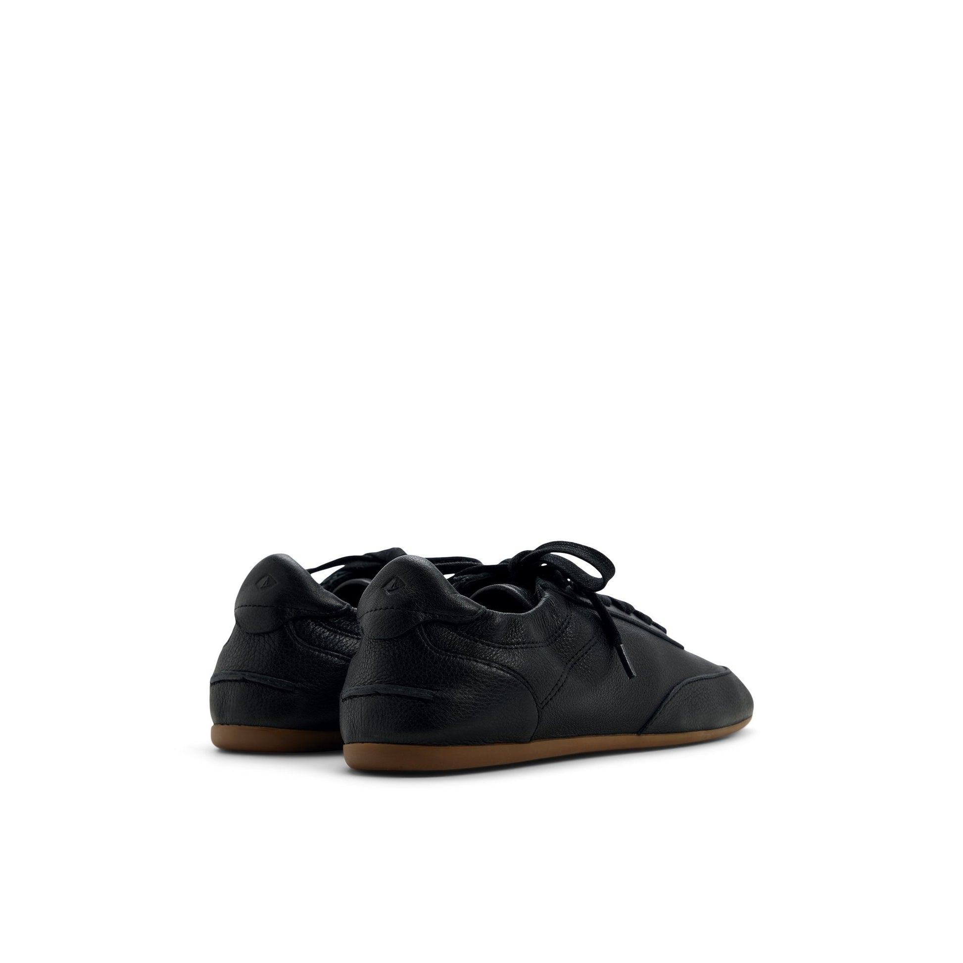 Sperry Sperry x Aritzia Slim Jogger Black