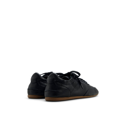 Sperry Sperry x Aritzia Slim Jogger Black