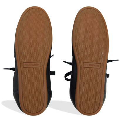 Sperry Sperry x Aritzia Slim Jogger Black