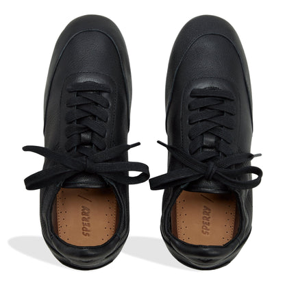 Sperry Sperry x Aritzia Slim Jogger Black