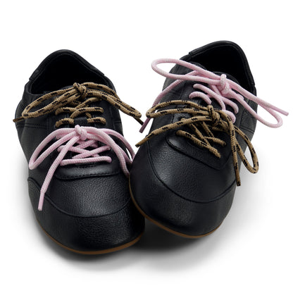 Sperry Sperry x Aritzia Slim Jogger Black