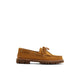 Wheat