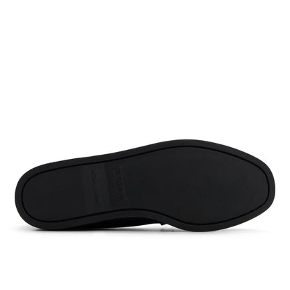 Sperry Authentic Original Loafer Black