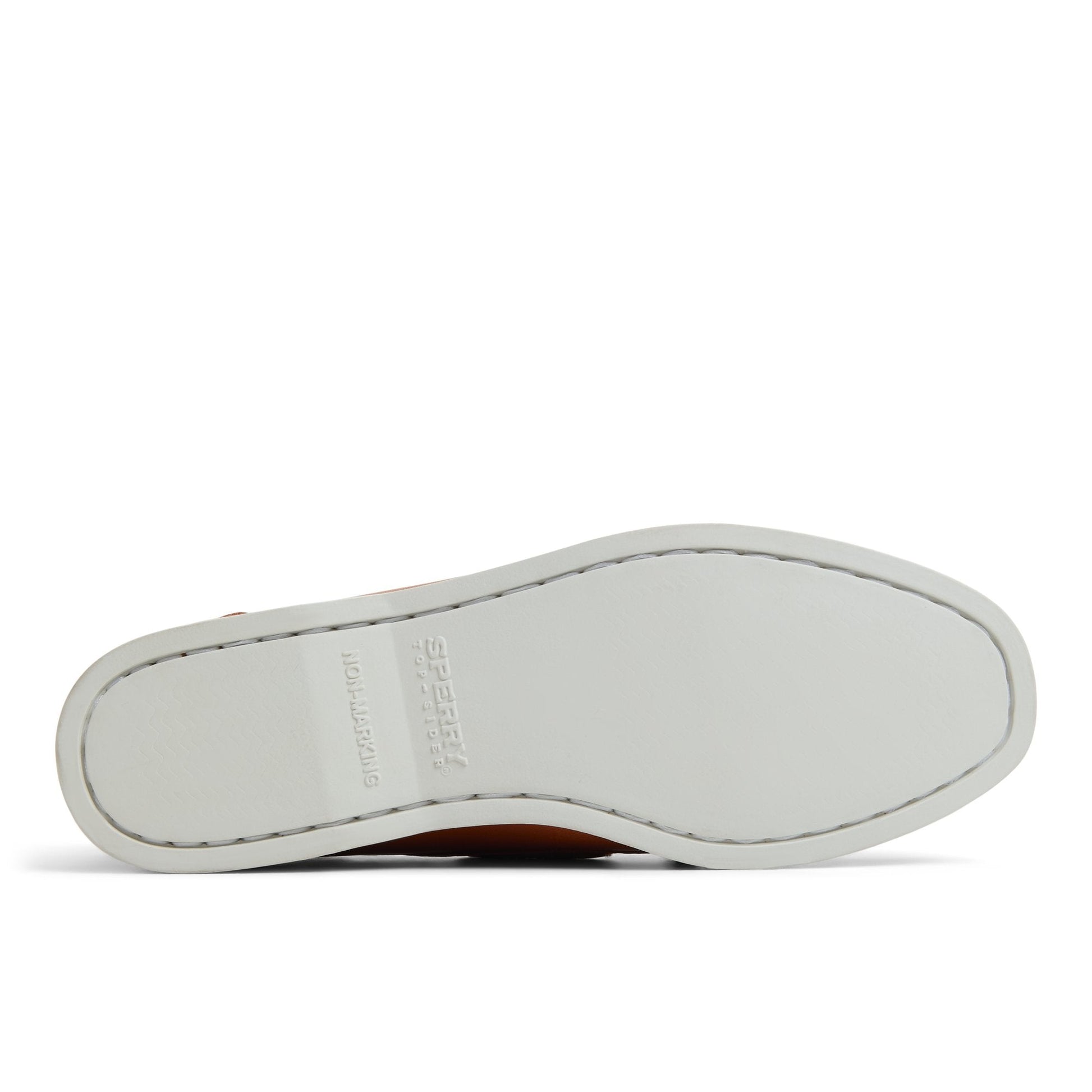 Sperry Authentic Original 1 Eye Boat Shoe Other brown