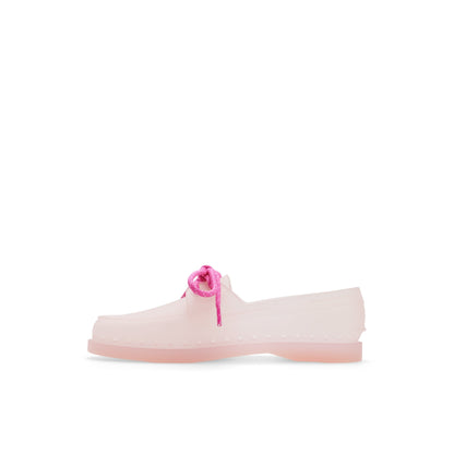 Sperry Authentic Original 2-Eye Jelly Boat Shoe Pink