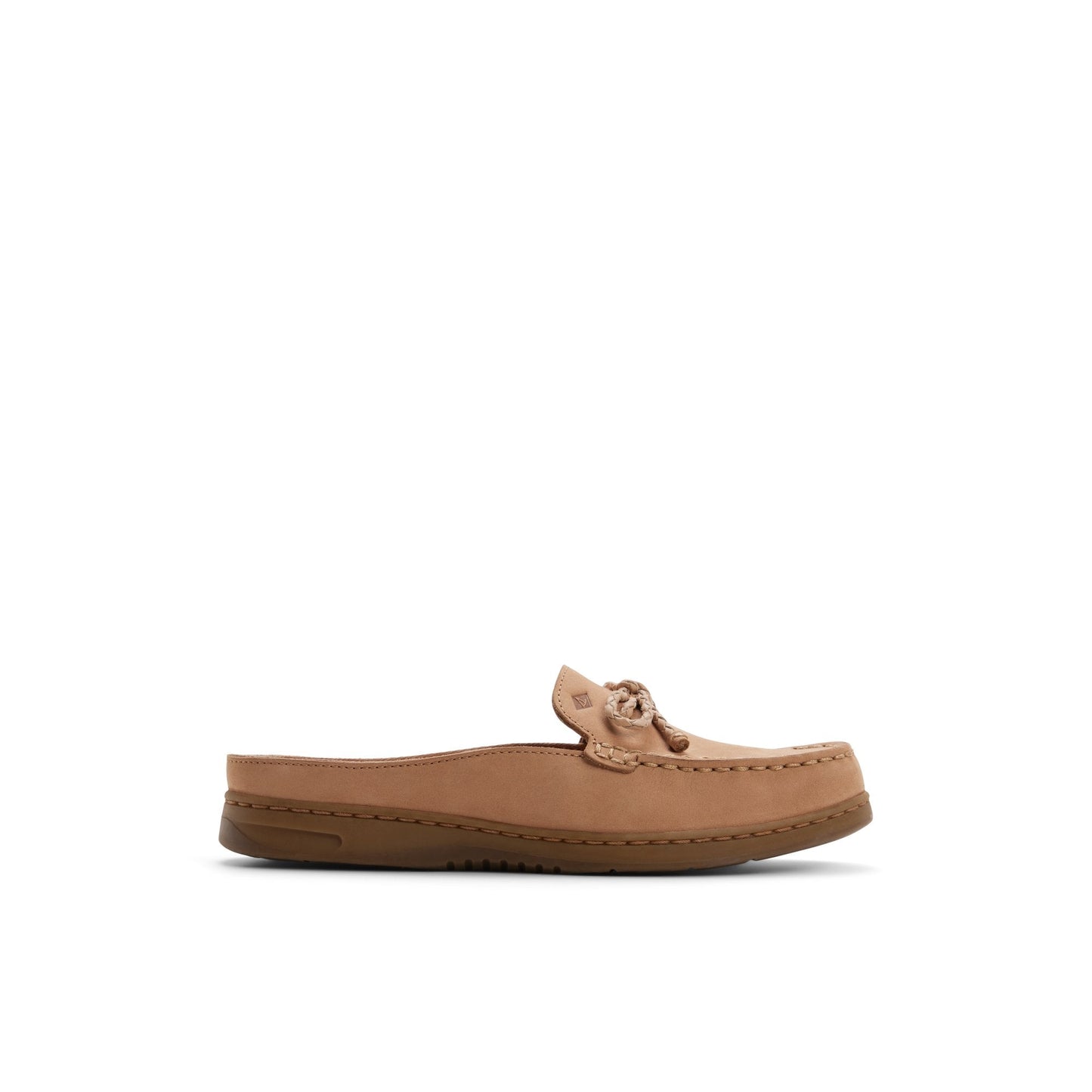 Sperry Mule Fish 2 Linen multi