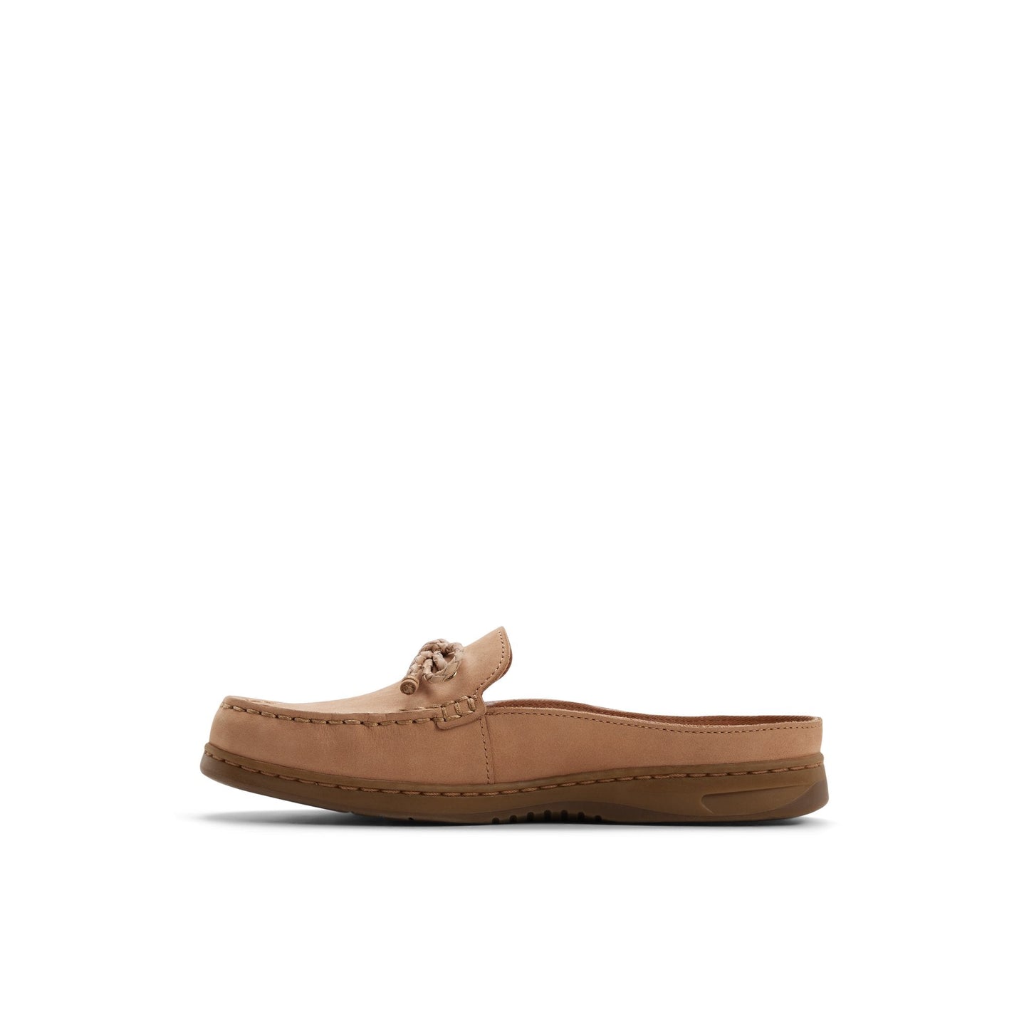 Sperry Mule Fish 2 Linen multi
