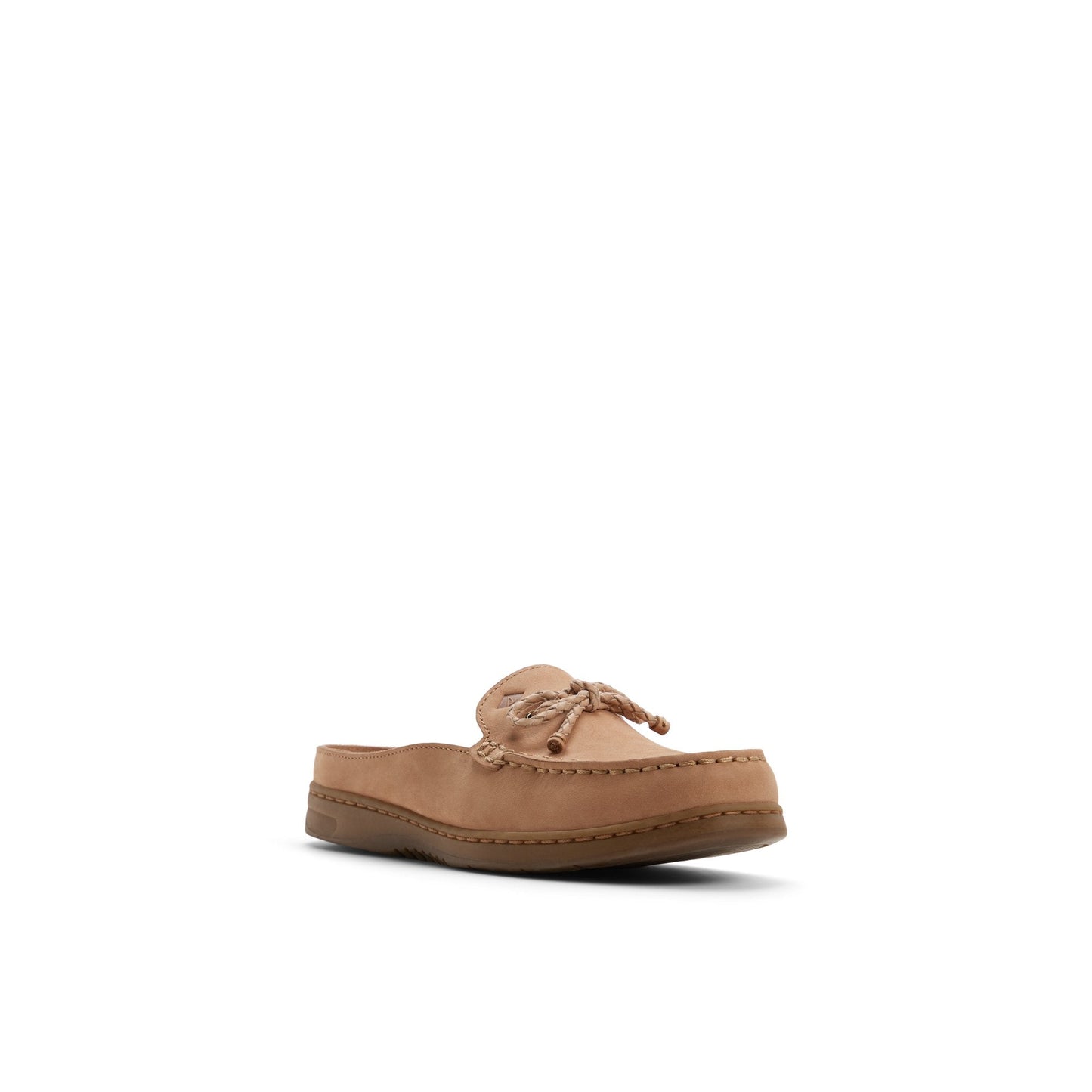 Sperry Mule Fish 2 Linen multi