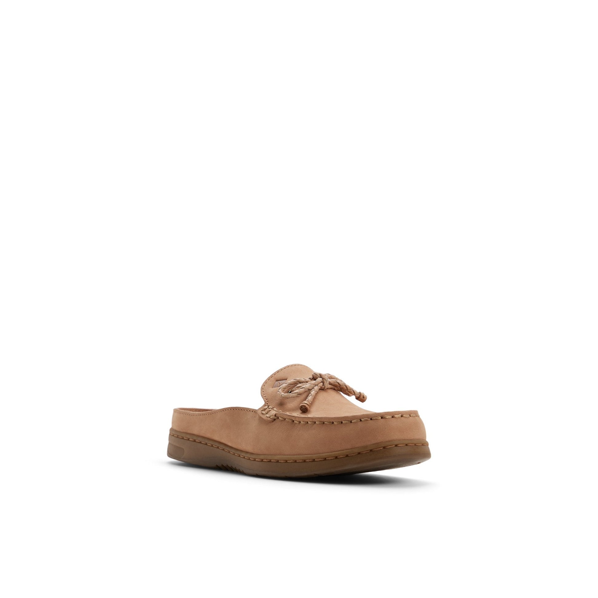Sperry Mule Fish 2 Linen multi