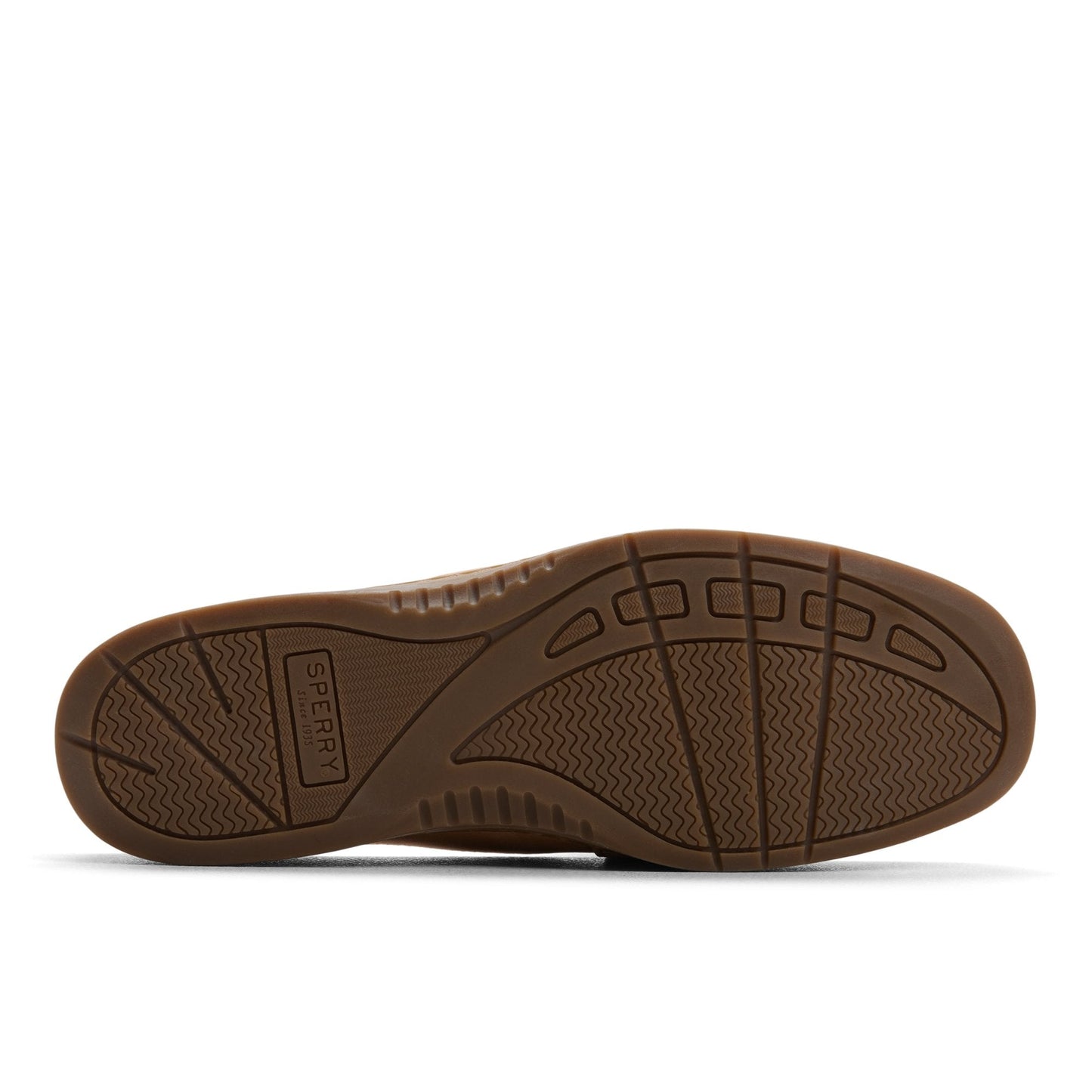 Sperry Mule Fish 2 Linen multi