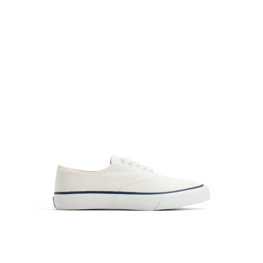 Sperry Classic CVO Sneakers White