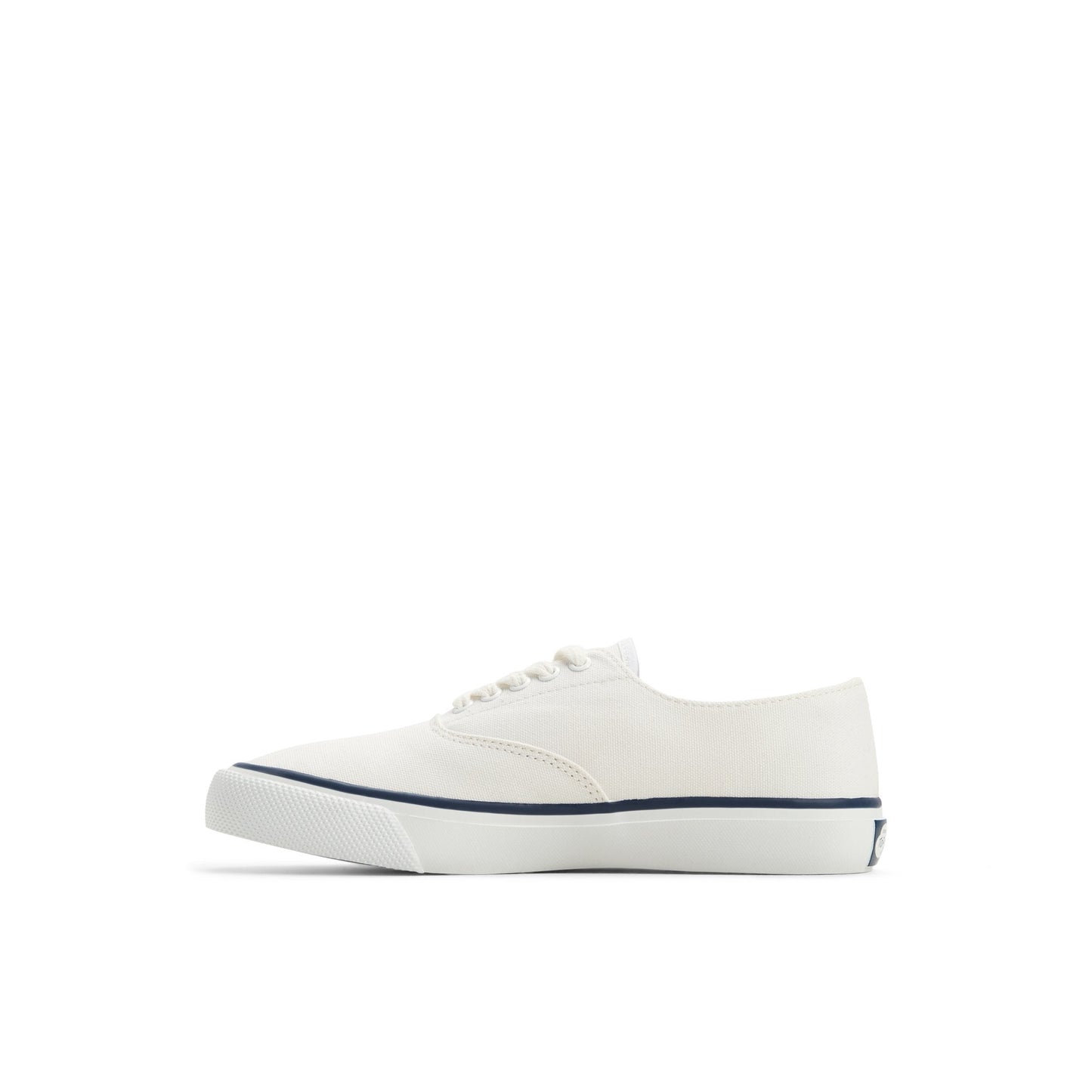 Sperry Classic CVO Sneakers White