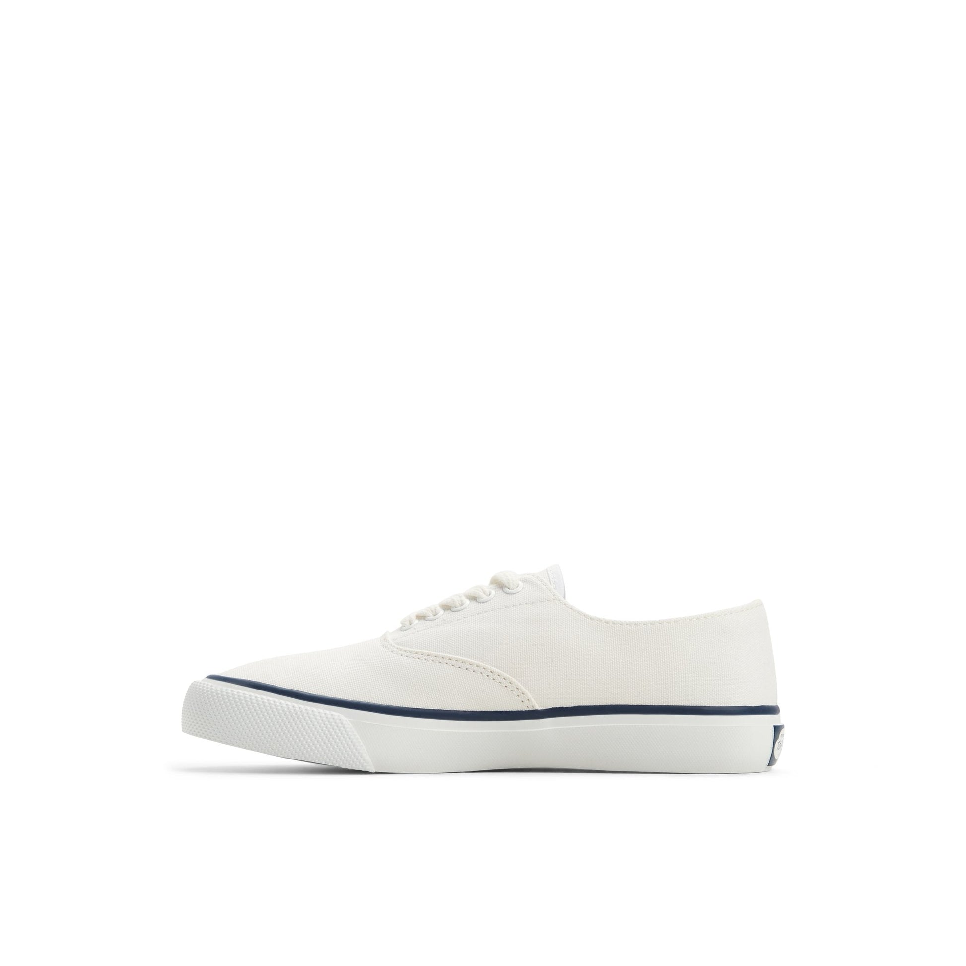 Sperry Classic CVO Sneakers White