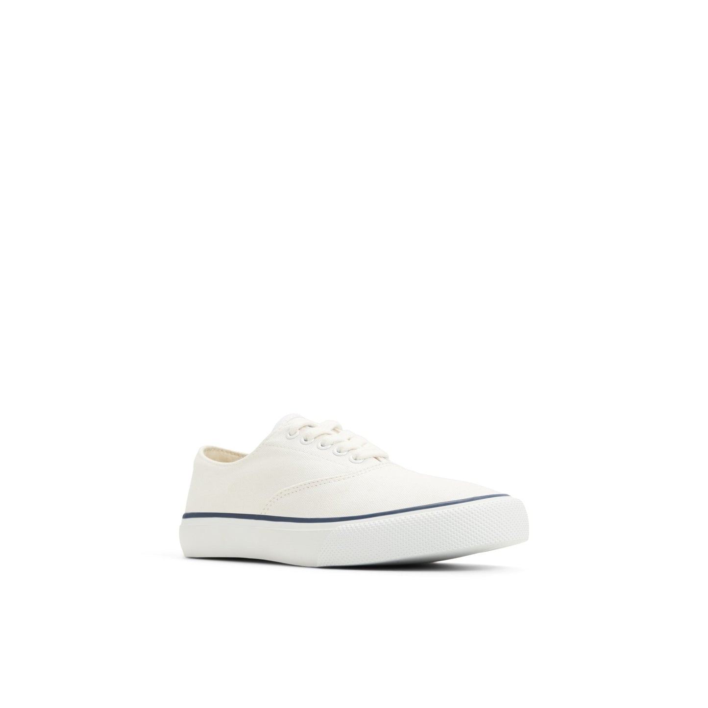 Sperry Classic CVO Sneakers White