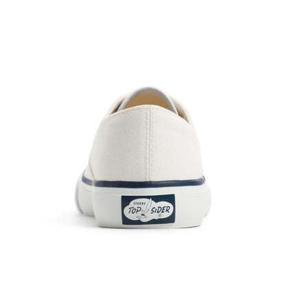 Sperry Classic CVO Sneakers White