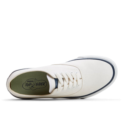 Sperry Classic CVO Sneakers White