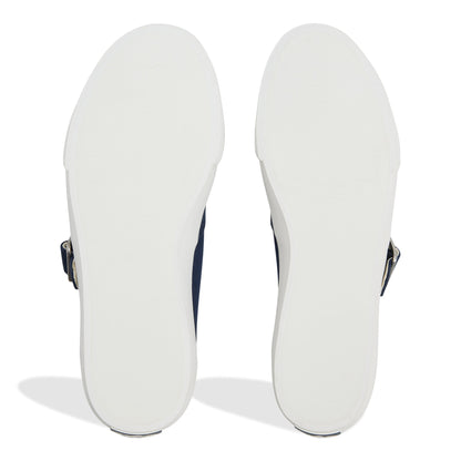 Sperry Mary Jane CVO Sneaker Navy