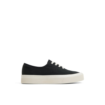 Sperry Candy CVO Sneakers Black