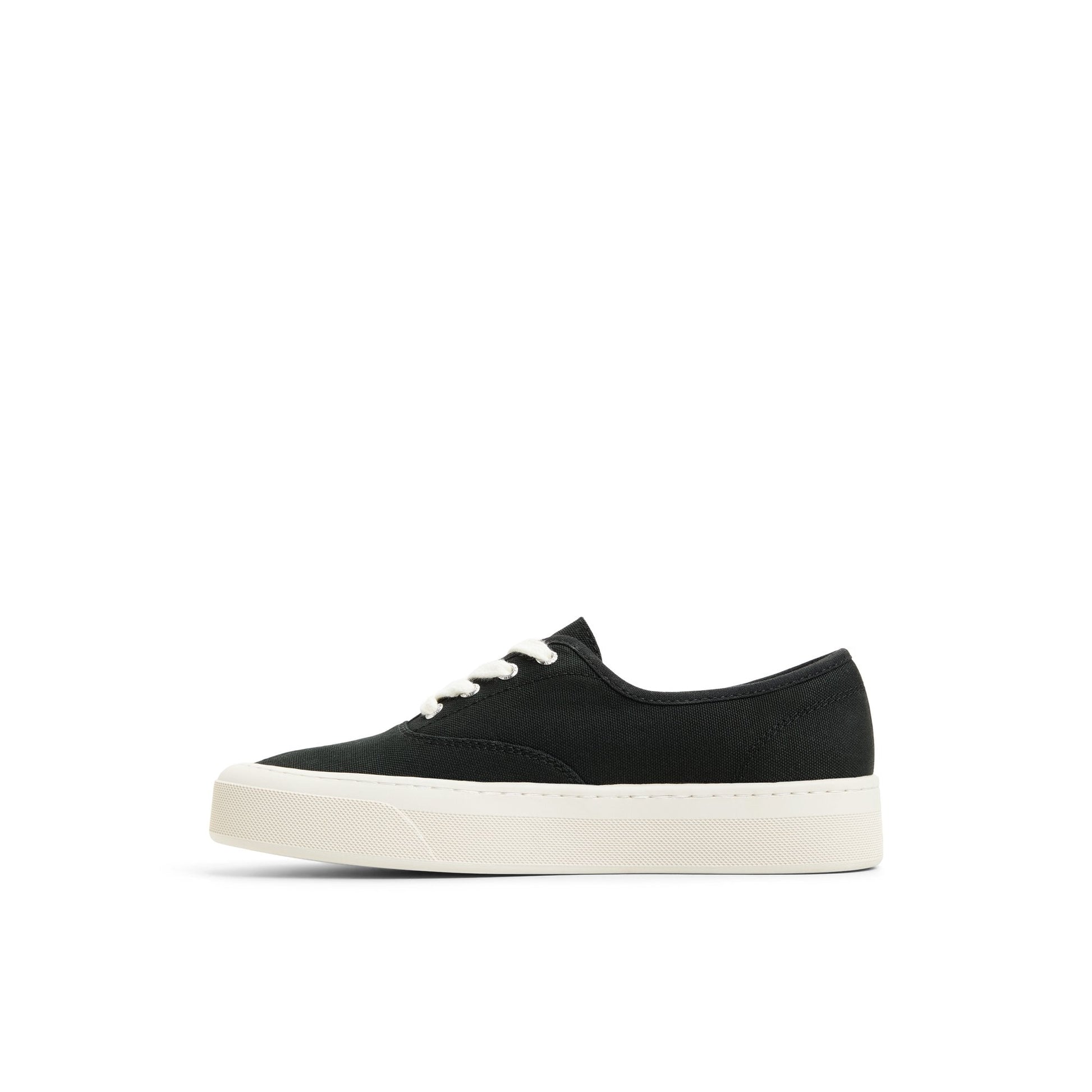 Sperry Candy CVO Sneakers Black