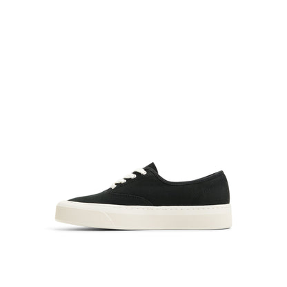 Sperry Candy CVO Sneakers Black