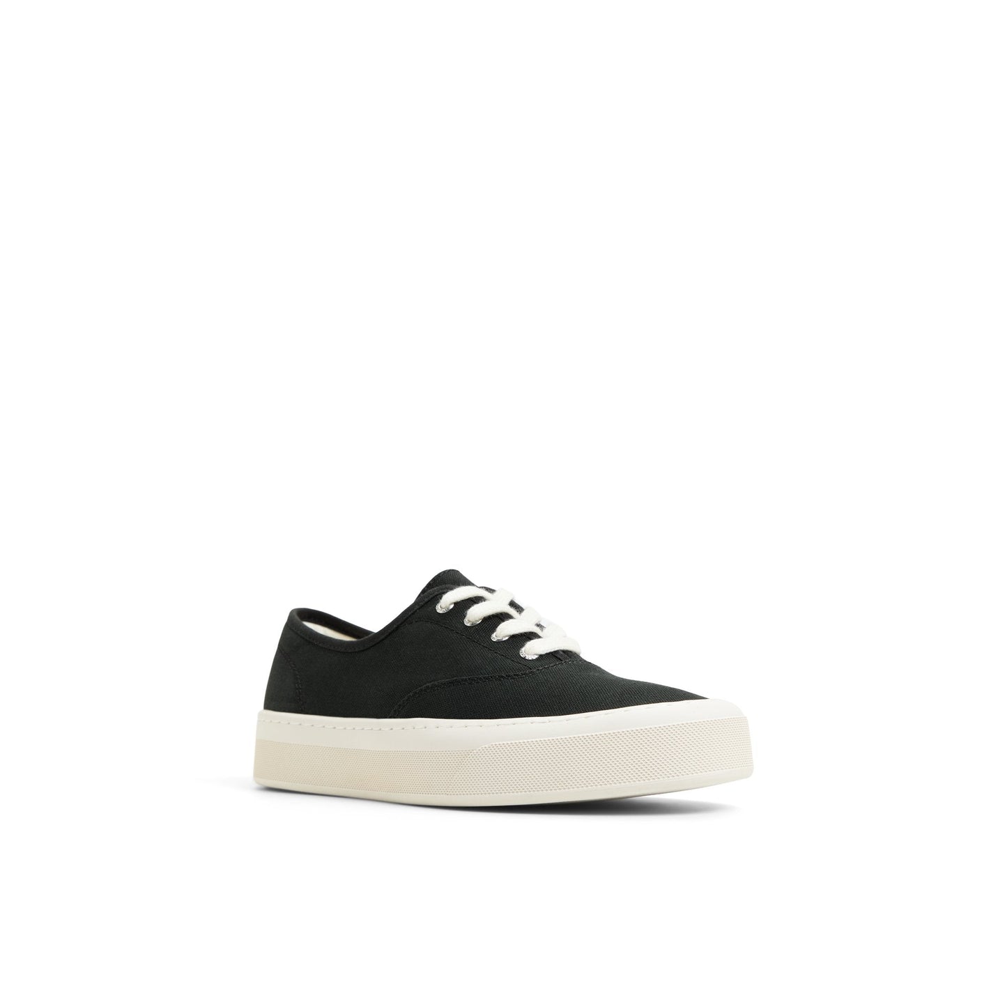 Sperry Candy CVO Sneakers Black
