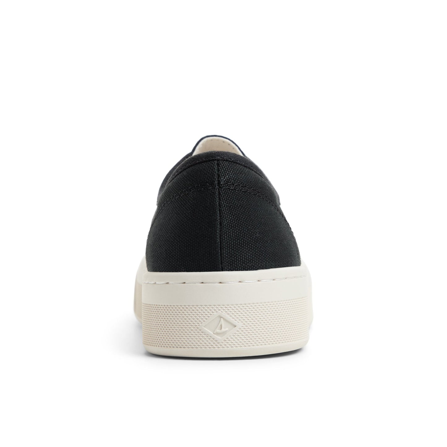 Sperry Candy CVO Sneakers Black