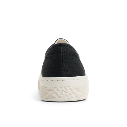 Sperry Candy CVO Sneakers Black