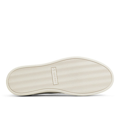 Sperry Candy CVO Sneakers Black