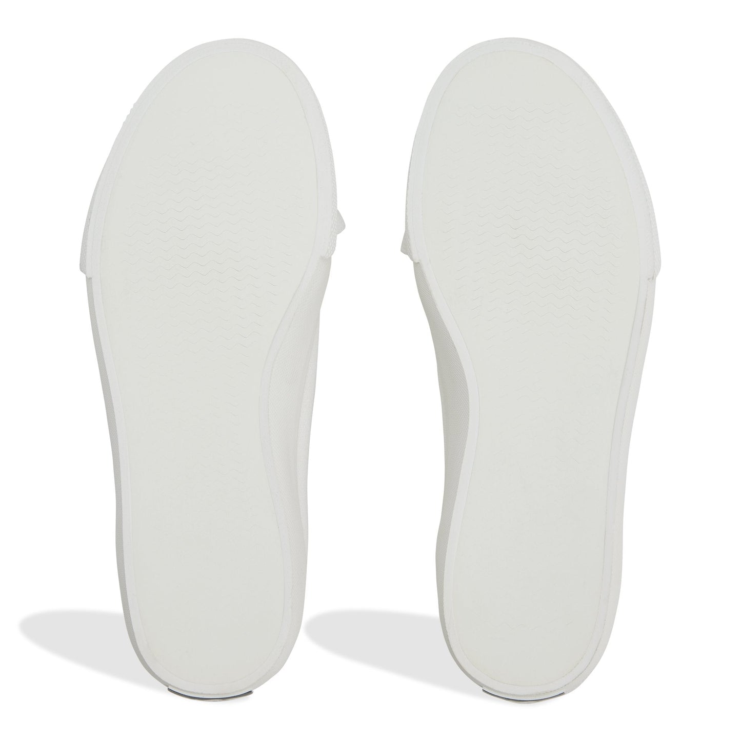 Sperry CVO Sneaker 1 Eye White