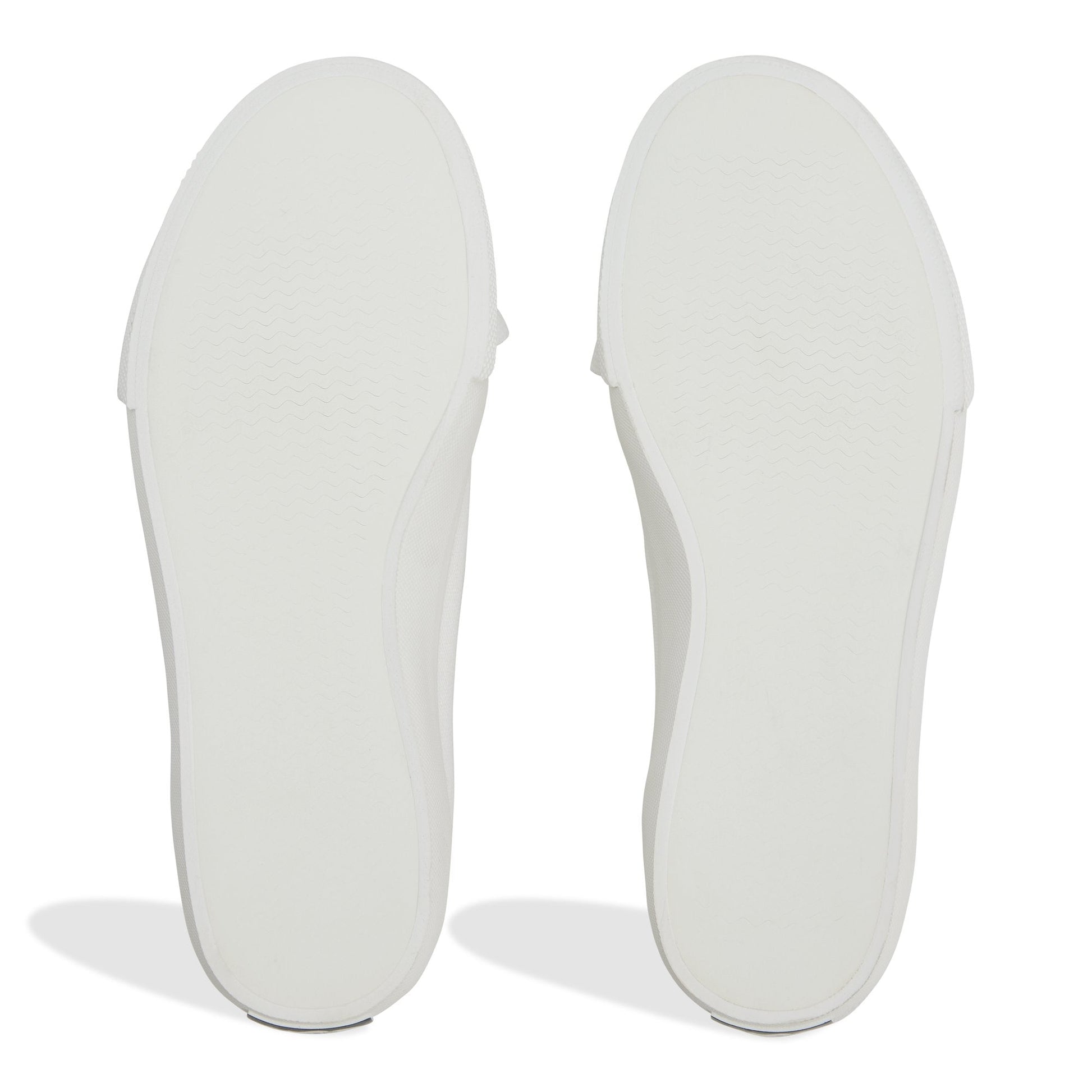 Sperry CVO Sneaker 1 Eye White