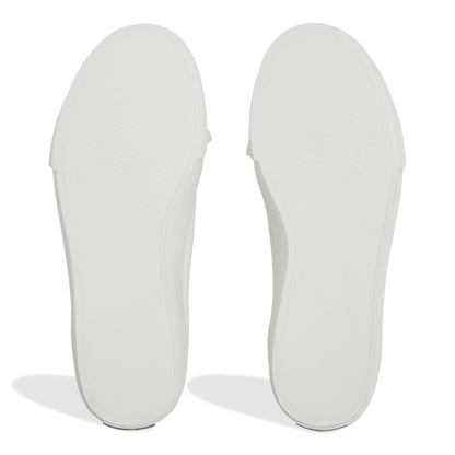 Sperry CVO Sneaker 1 Eye White