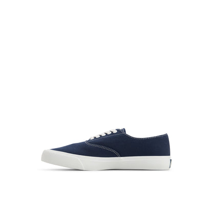 Sperry Classic CVO Sneakers Navy