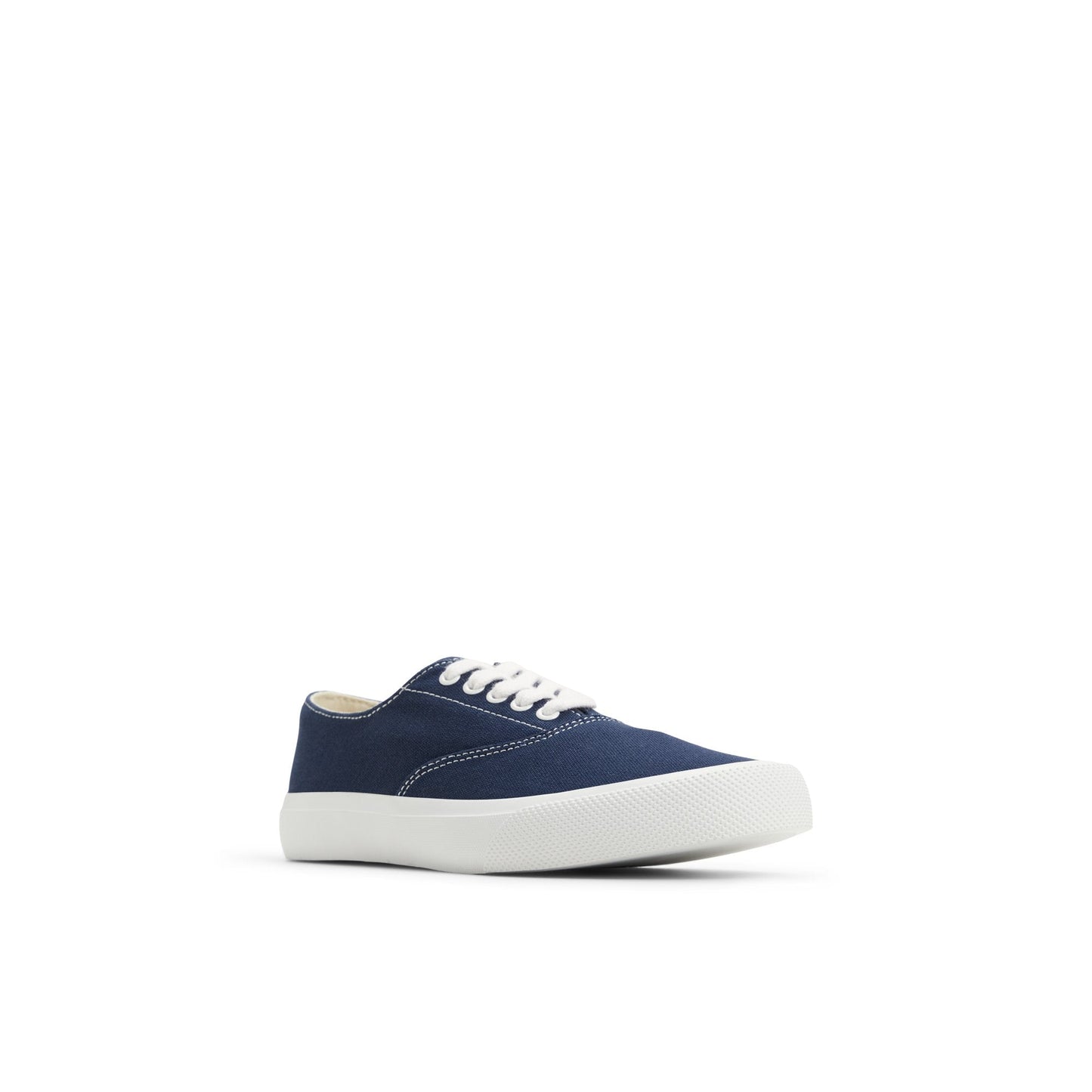 Sperry Classic CVO Sneakers Navy