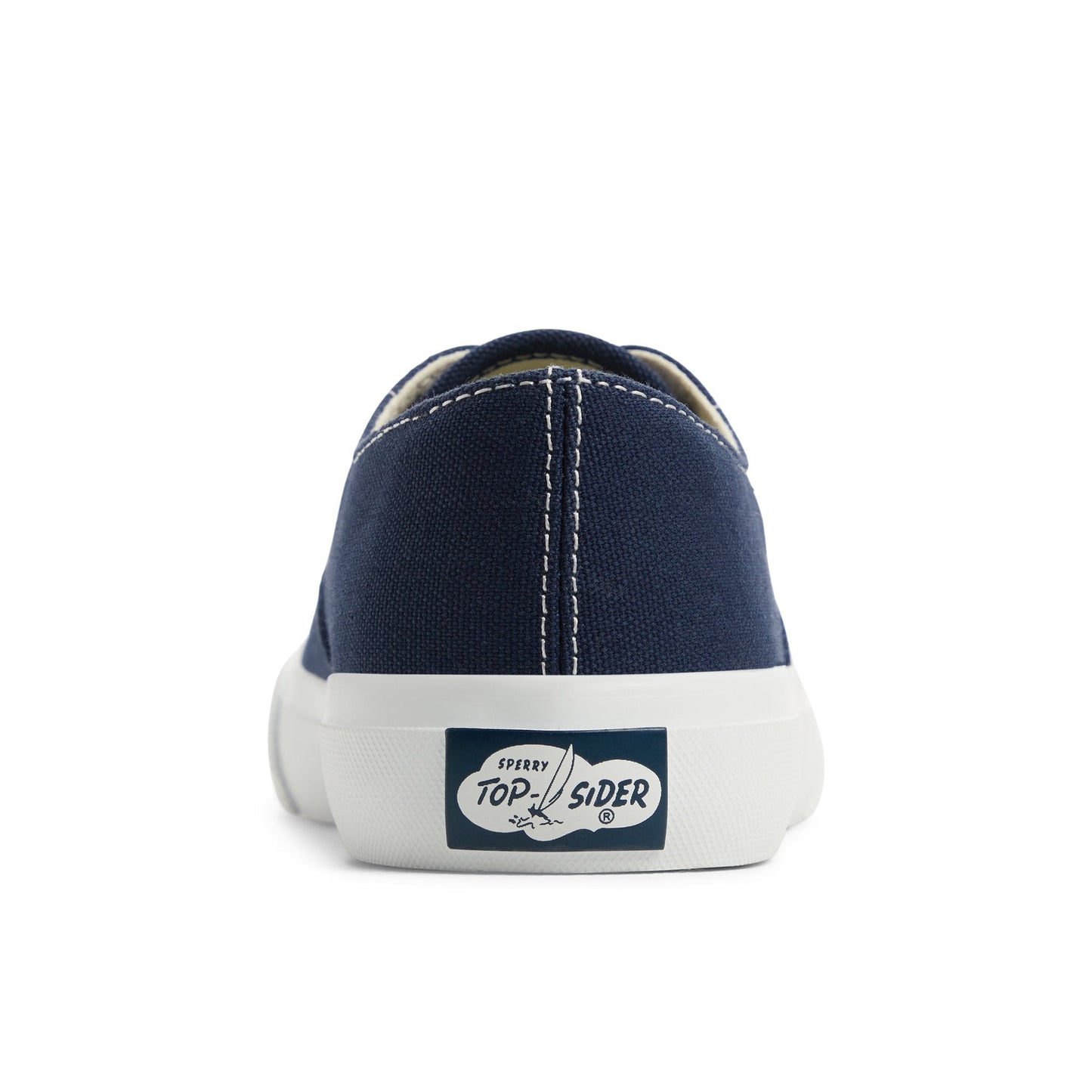 Sperry Classic CVO Sneakers Navy