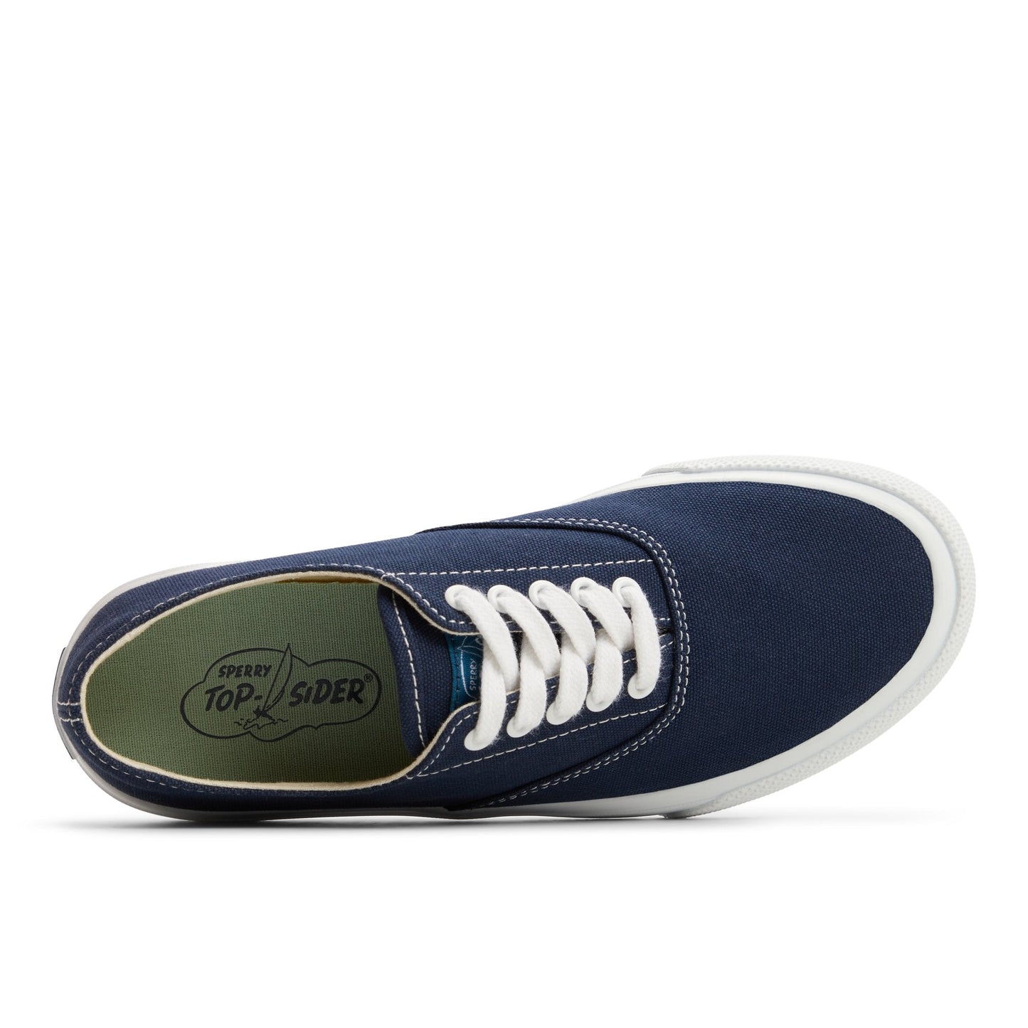 Sperry Classic CVO Sneakers Navy
